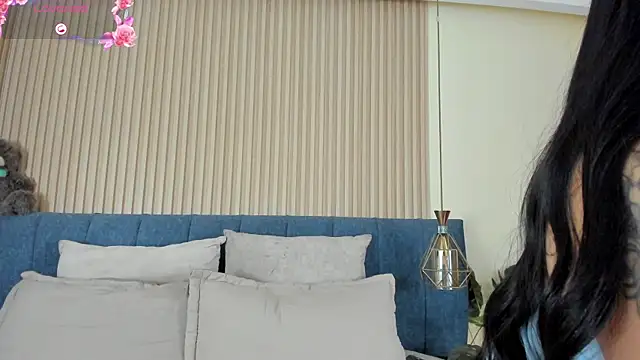 Chat +18 de kathecute__ ao vivo