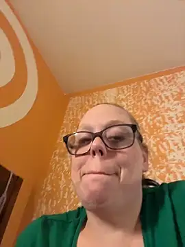 25clouds – webcam-show