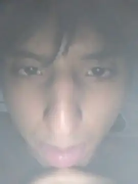 Userknowarg webkamerás műsora