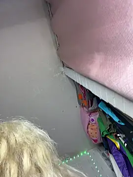 Chat XXX Live NibiruNairobi69