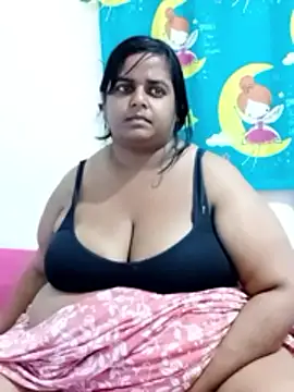 SusanaEshwarn Live XXX chat