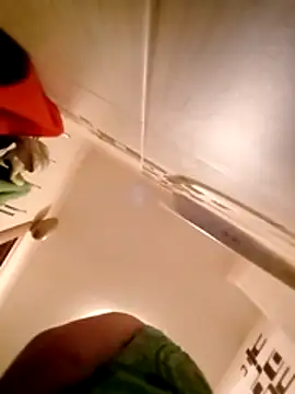 Apeesynka55211 live XXX chat