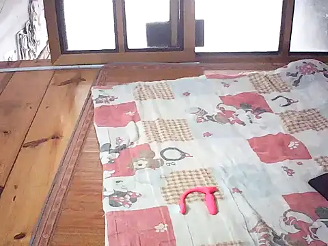 DeptraidatinhのライブXXXチャット