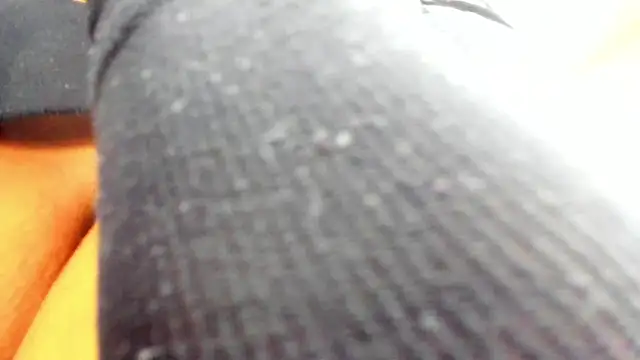 Czat XXX na żywo – Ebonybreastvh