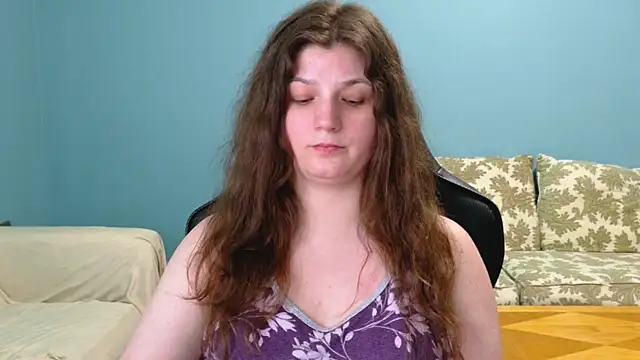 TreeJeanne Live XXX Chat