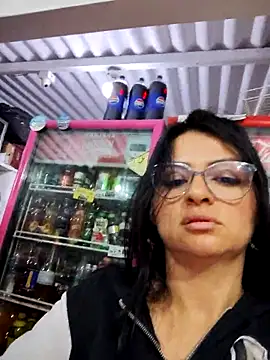 Linda_Larsn Live XXX chat