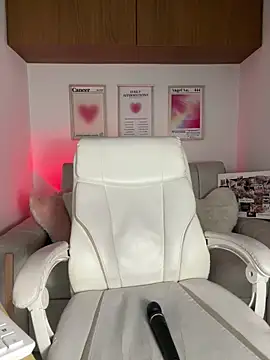 maddy_bronw_ – Naživo XXX chat