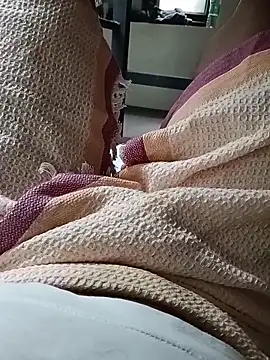 Punebigcock49 Webcam show