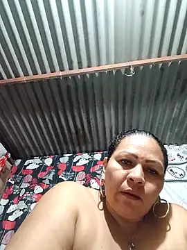 Dirty_Candy: онлайн-секс-чат