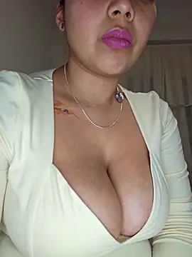 Angelmoon04 Live XXX Chat