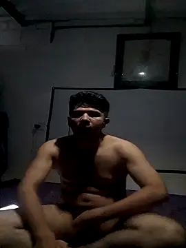 Show de webcam de GABO_89