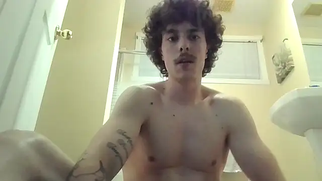 Chat XXX en directo de marcoolaso