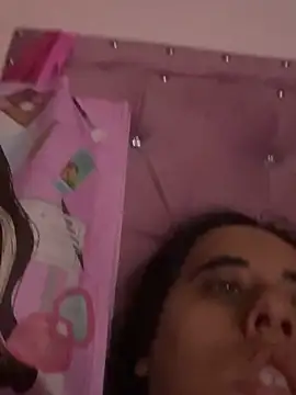 Živý XXX chat annarose19