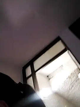 Chat XXX en directo de SamanthaStonee