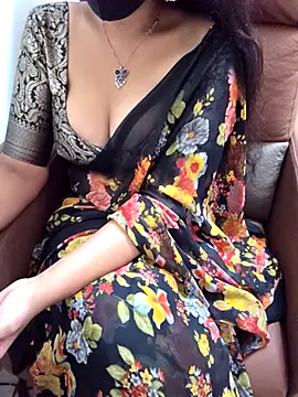 Roja-Telugu777 Obrolan Langsung XXX