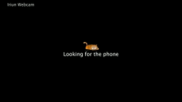 Show modela Mrkarizma na web-kameri