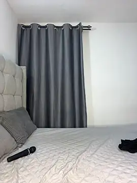 دردشة prettiepearl الجنسية المباشرة