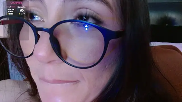 Salma_Tori Chat XXX in diretta