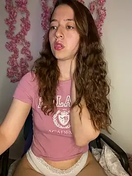 -rosi – Live XXX-chat