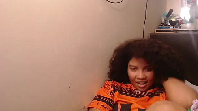 madelene Obrolan Langsung XXX