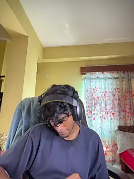 عرض كام thecatfishh