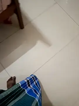 balusumi66 网络视讯表演