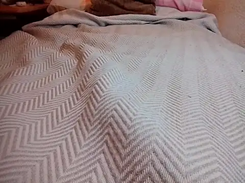 DauntedHumulin – webcam-show