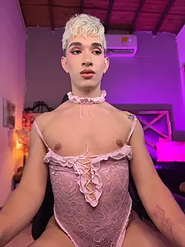 Cherry_zayden_'s Live XXX Chat