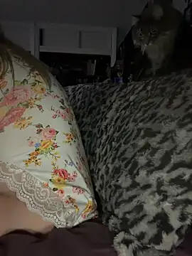 sweetkacibaby: απευθείας συνομιλία ΧΧΧ