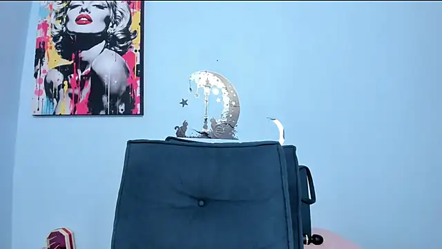 _luna__sweet_: онлайн-секс-чат