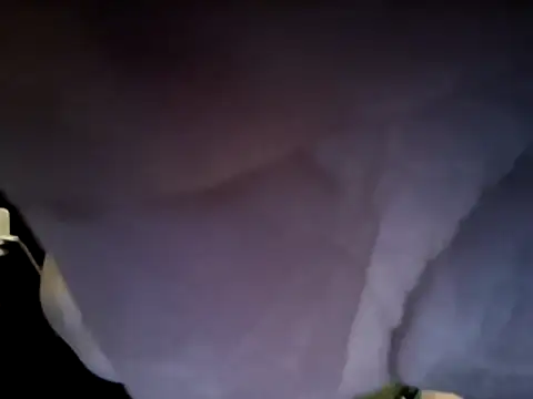 ricderber Webcam Show