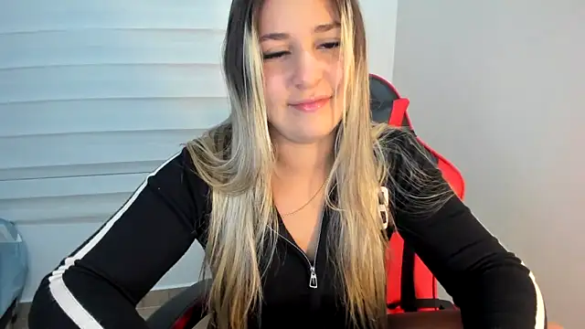 Lana_Sofia1 Webcam Show