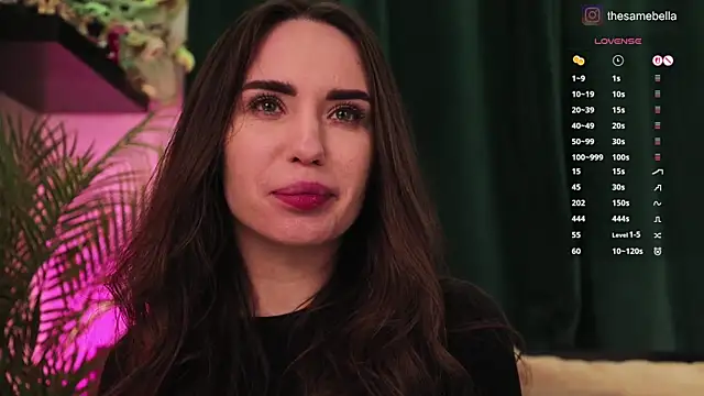 -BabyYoda Live XXX-Chat