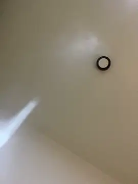 val_zx's Live XXX Chat