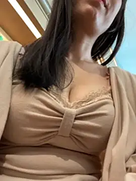 yourkeer's Webcam Show