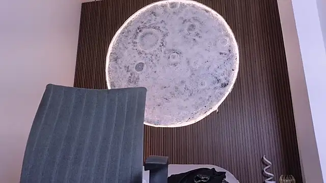 Paulo_527's Live XXX Chat