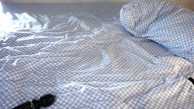 MonetLeitman's Live XXX Chat