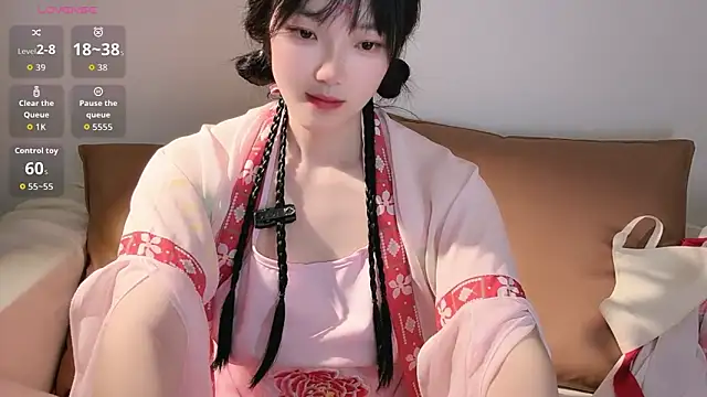 upoo7lt 现场XXX聊天