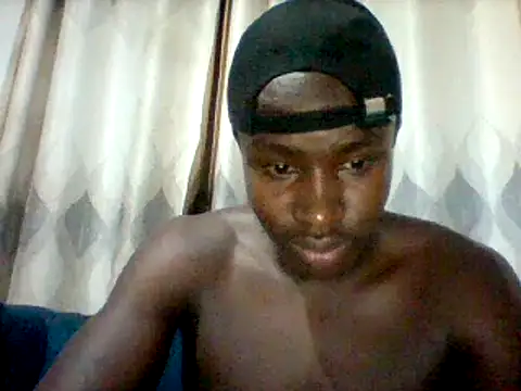 mclntz_bbc's Live XXX Chat