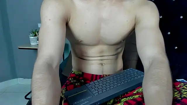 eren_jeager Live XXX-chat