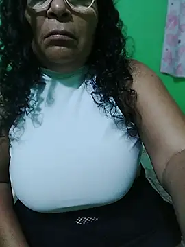 Amarantha25 Webcam show