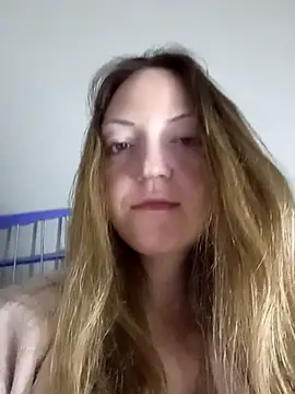 Czat XXX na żywo – KattyLuuu