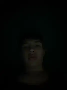 Show webcam de pabonsito