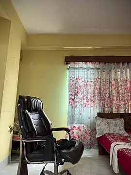 thecatfishh Chat XXX in diretta