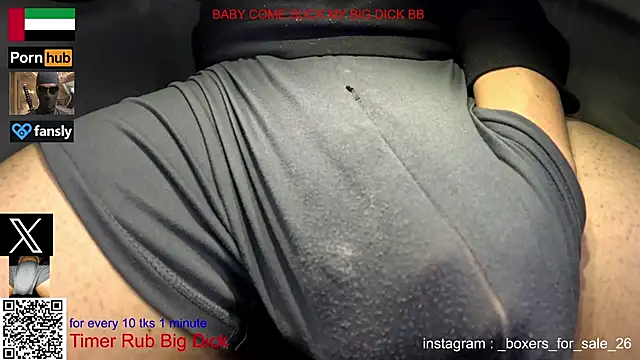 Chat XXX ao vivo de bfs26