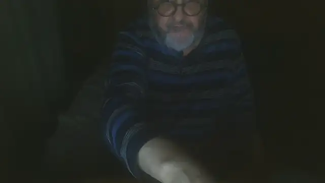 Koldo70 在線直播表演