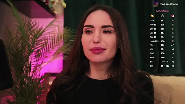 -BabyYoda Chat XXX live