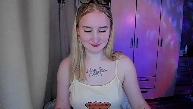 KeiraNight Chat XXX live