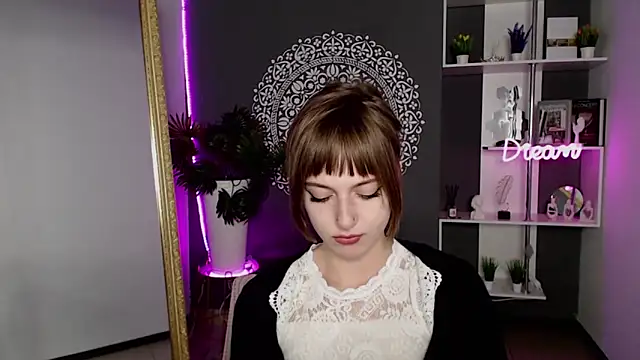 EchoScribe লাইভ XXX চ্যাট