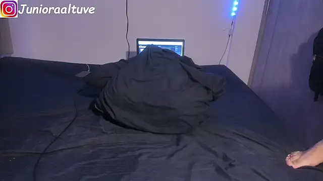 mateocollins1 웹캠 쇼